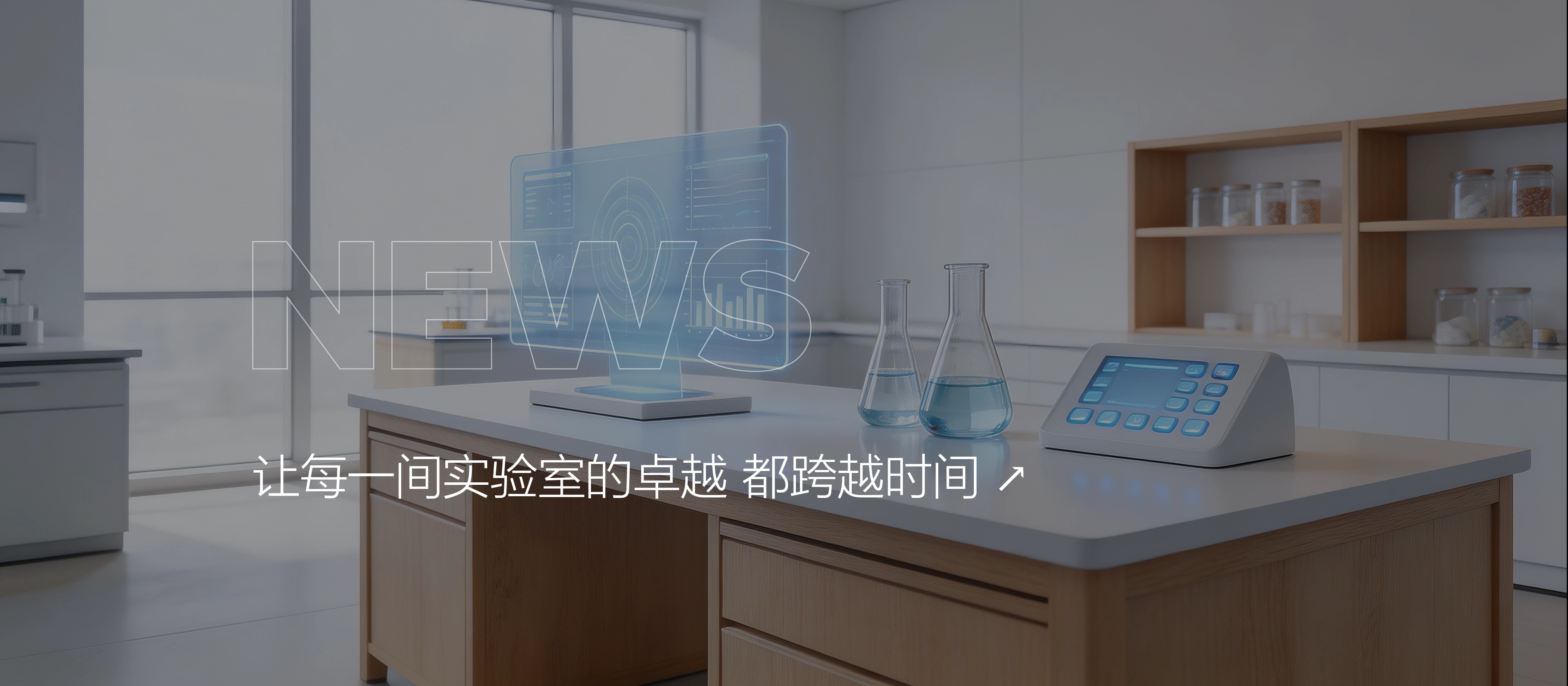 新闻资讯